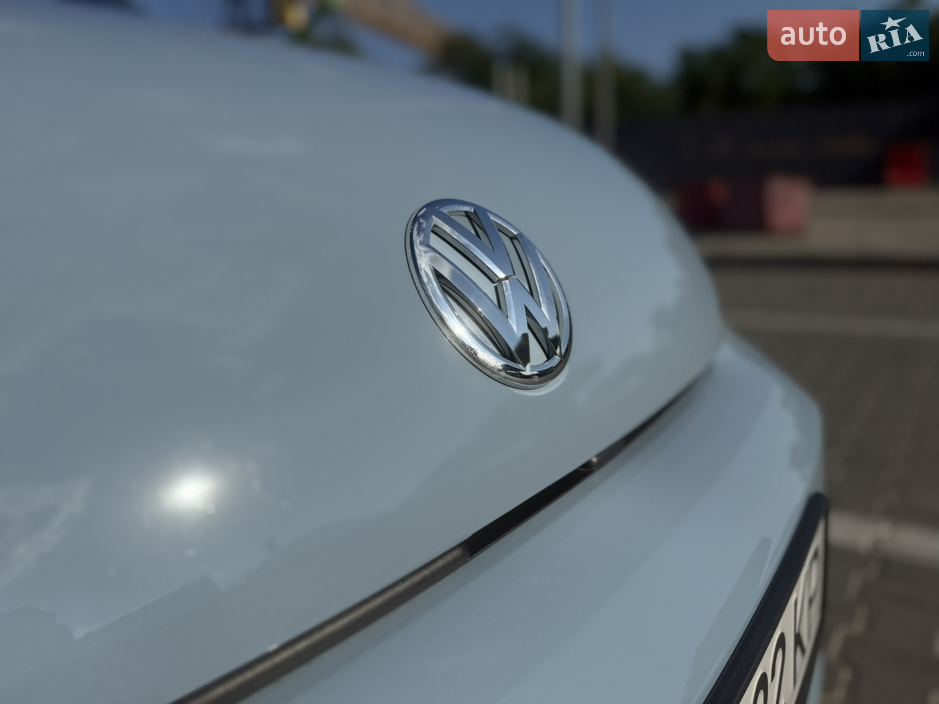 2015 Volkswagen Beetle - мініатюра 12