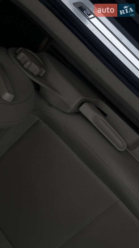 Кабріолет Volkswagen Beetle 2014 в Києві