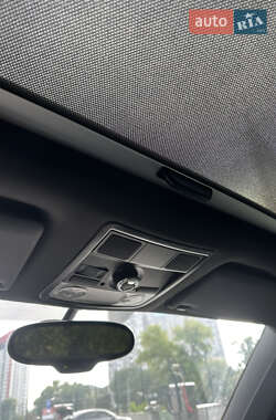 Хэтчбек Volkswagen Beetle 2014 в 