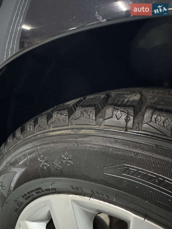 Хетчбек Volkswagen Beetle 2015 в Одесі