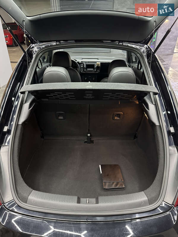 Хетчбек Volkswagen Beetle 2015 в Одесі