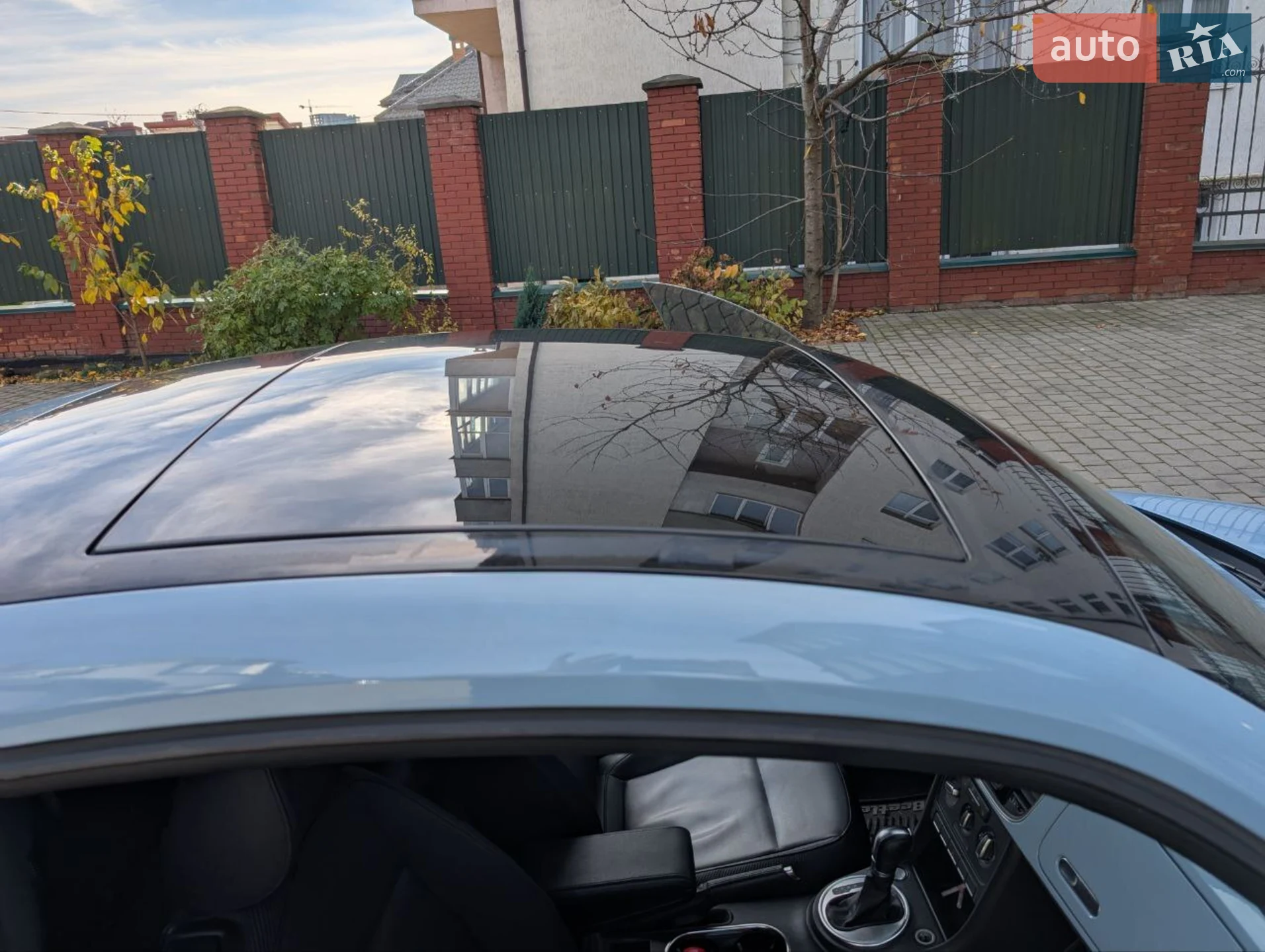 2015 Volkswagen Beetle - мініатюра 9