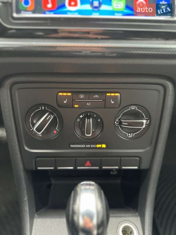 Хетчбек Volkswagen Beetle 2012 в Білогородці фото 18 Хетчбек Volkswagen Beetle 2012 в Білогородці