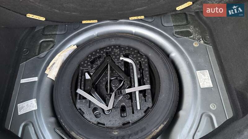 Хэтчбек Volkswagen Beetle 2016 в Киеве фото 27 Хэтчбек Volkswagen Beetle 2016 в Киеве