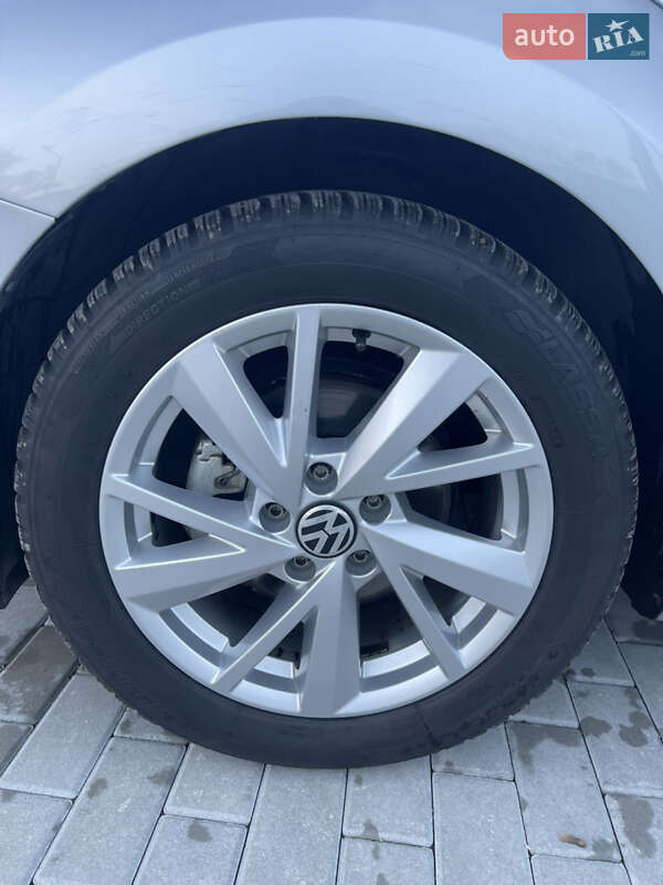 Хетчбек Volkswagen Beetle 2014 в Хусті