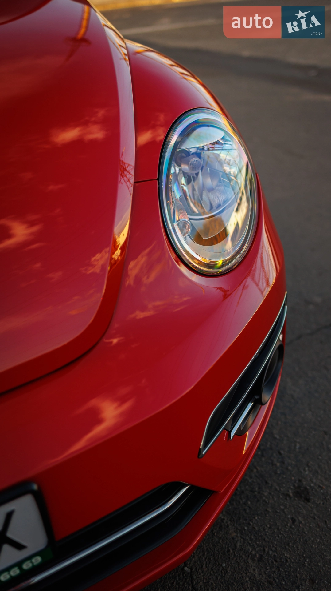 2017 Volkswagen Beetle - мініатюра 8