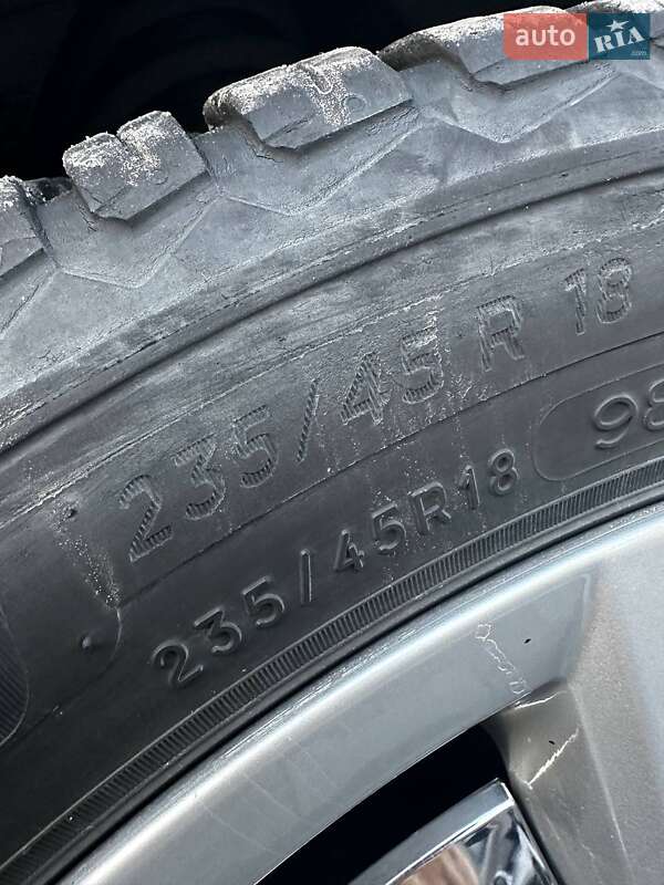 Хэтчбек Volkswagen Beetle 2019 в Ивано-Франковске