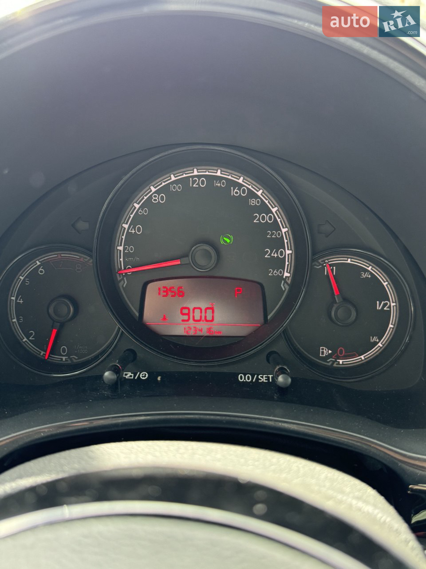 2015 Volkswagen Beetle - мініатюра 24