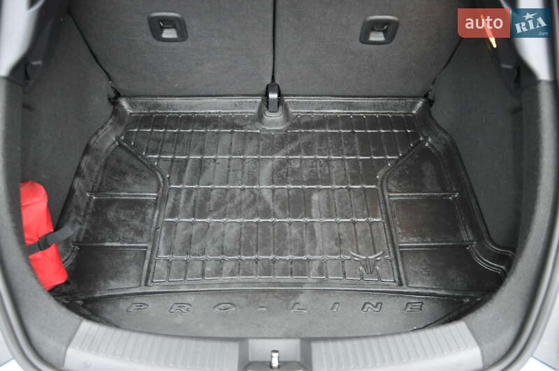 Хетчбек Volkswagen Beetle 2016 в Одесі