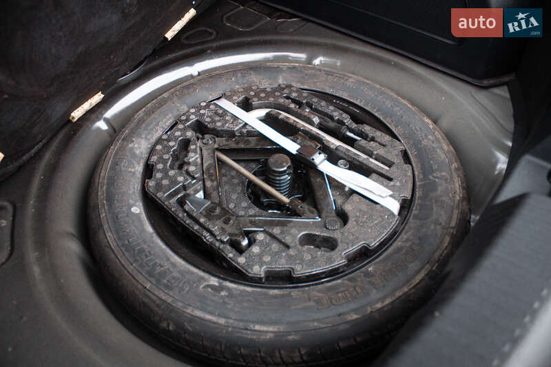 Хетчбек Volkswagen Beetle 2017 в Києві