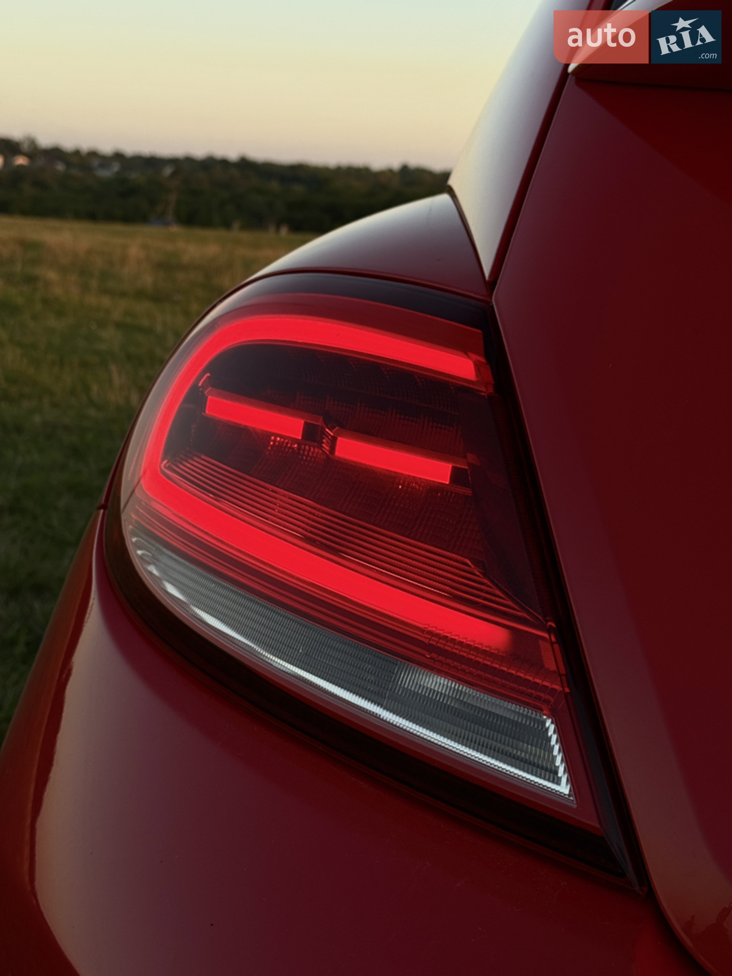 2012 Volkswagen Beetle - мініатюра 4