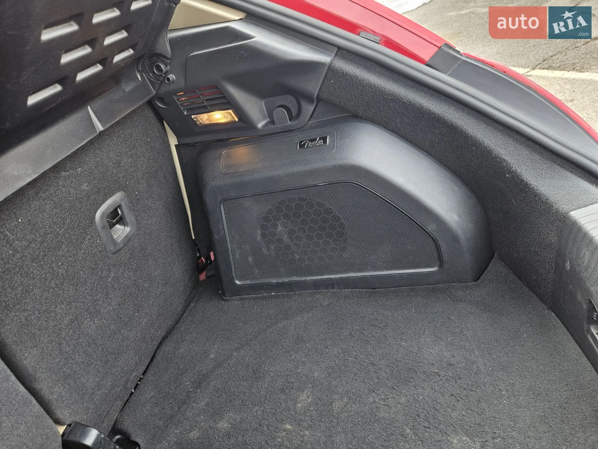 2015 Volkswagen Beetle - мініатюра 6