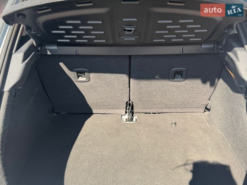 Хэтчбек Volkswagen Beetle 2014 в Одессе