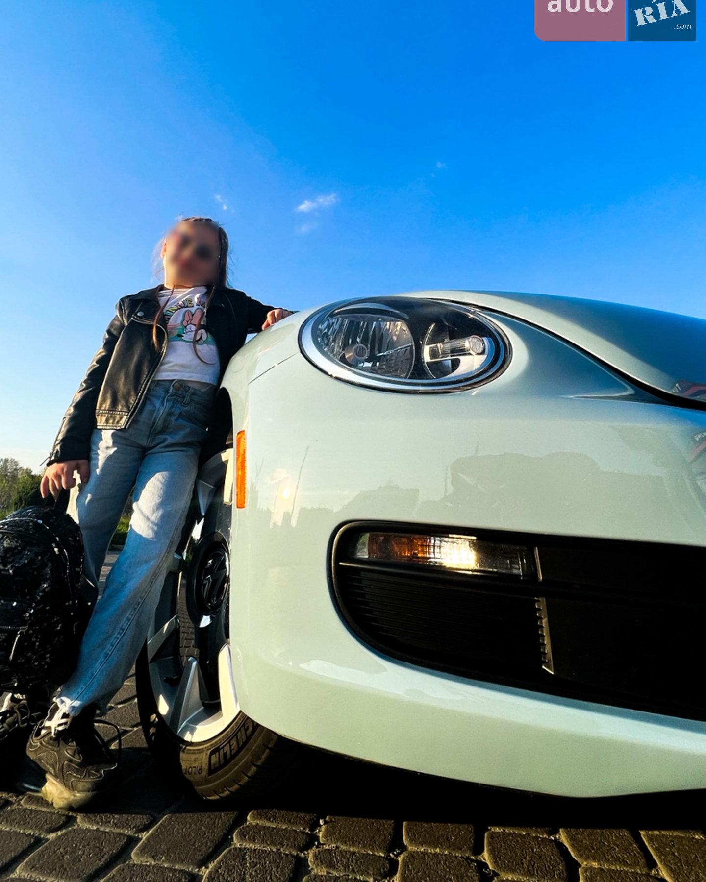 2015 Volkswagen Beetle - мініатюра 2