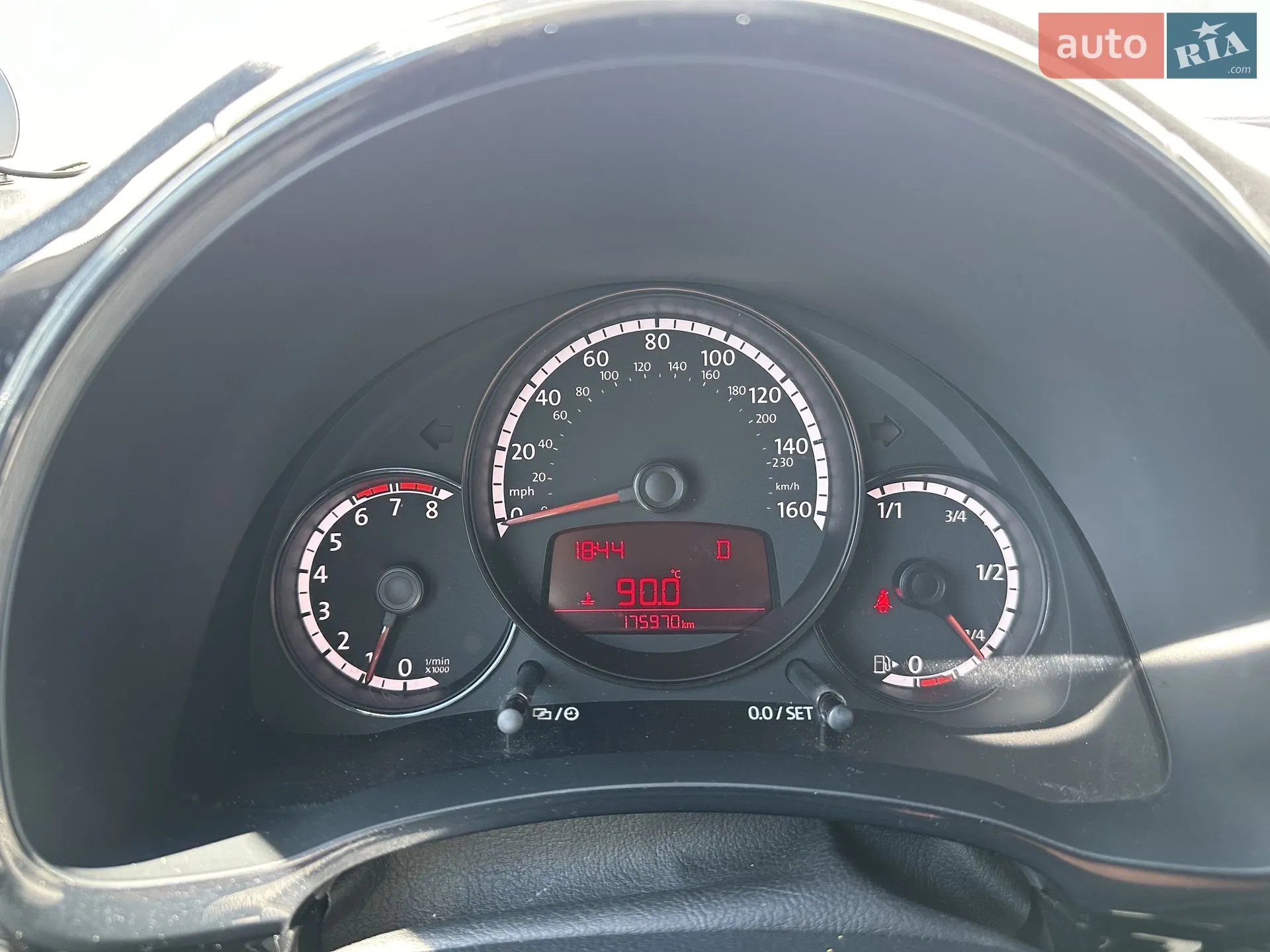 2015 Volkswagen Beetle - мініатюра 21