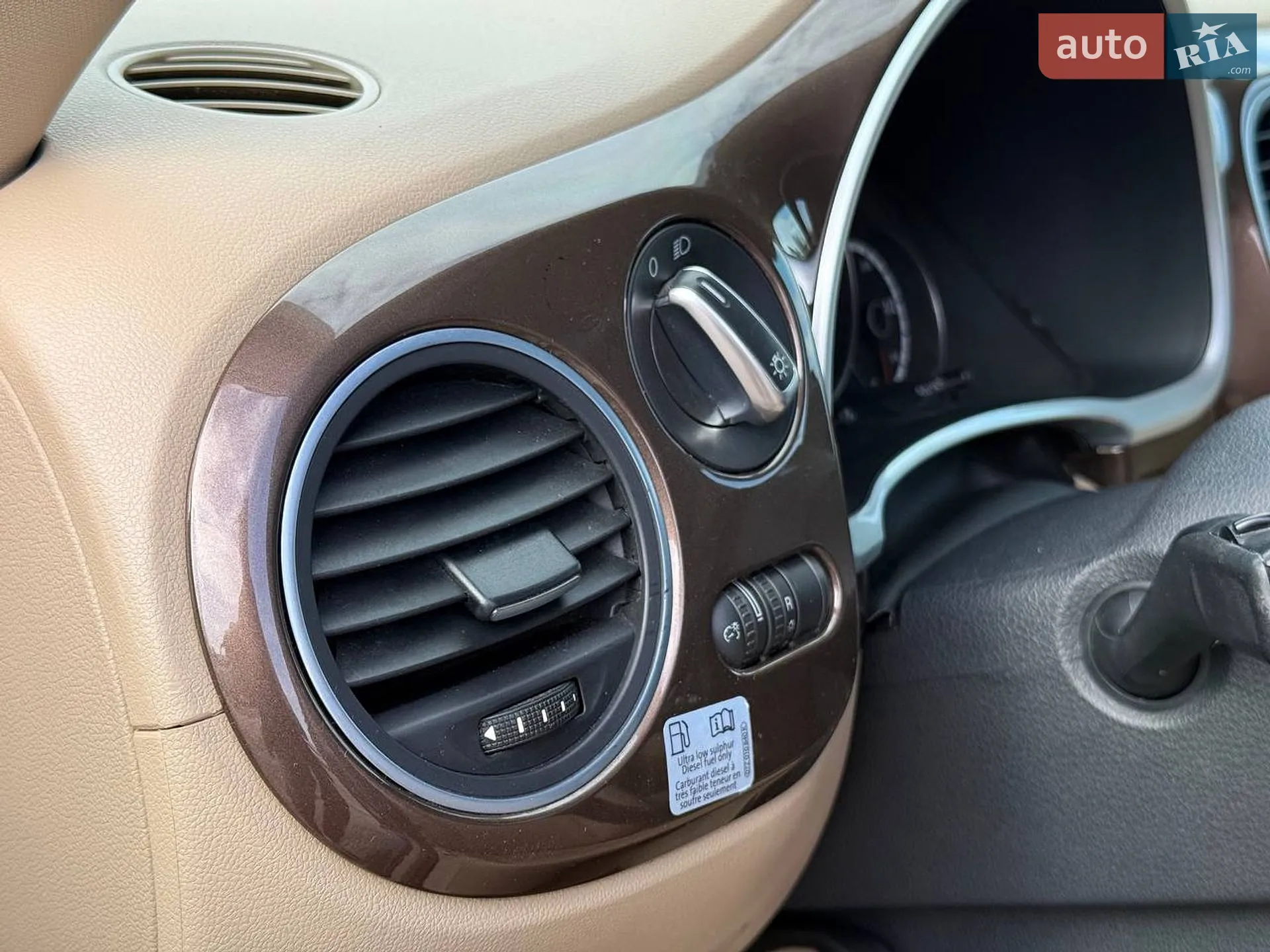 2013 Volkswagen Beetle - мініатюра 20