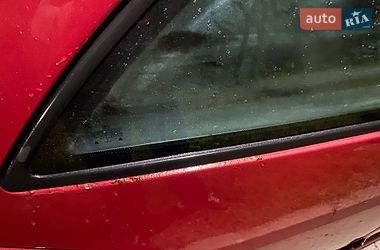 Хэтчбек Volkswagen Beetle 1998 в Львове