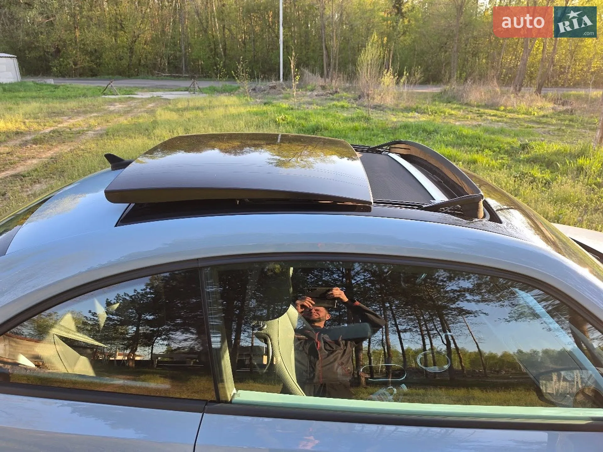 2014 Volkswagen Beetle - мініатюра 5