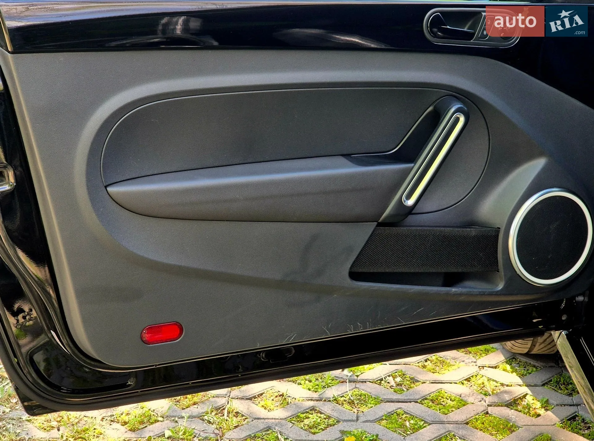 2013 Volkswagen Beetle - мініатюра 15