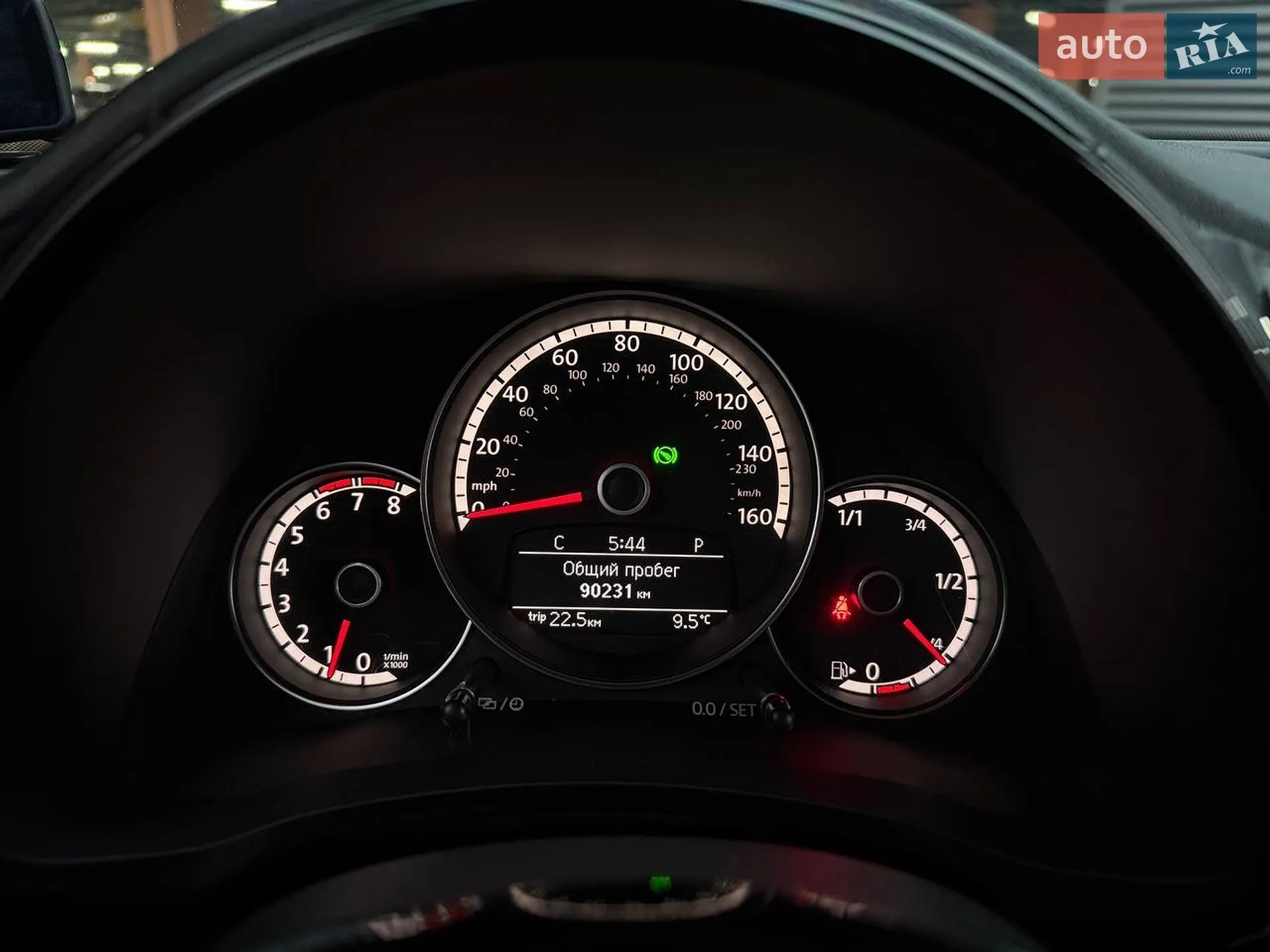 2016 Volkswagen Beetle - мініатюра 16