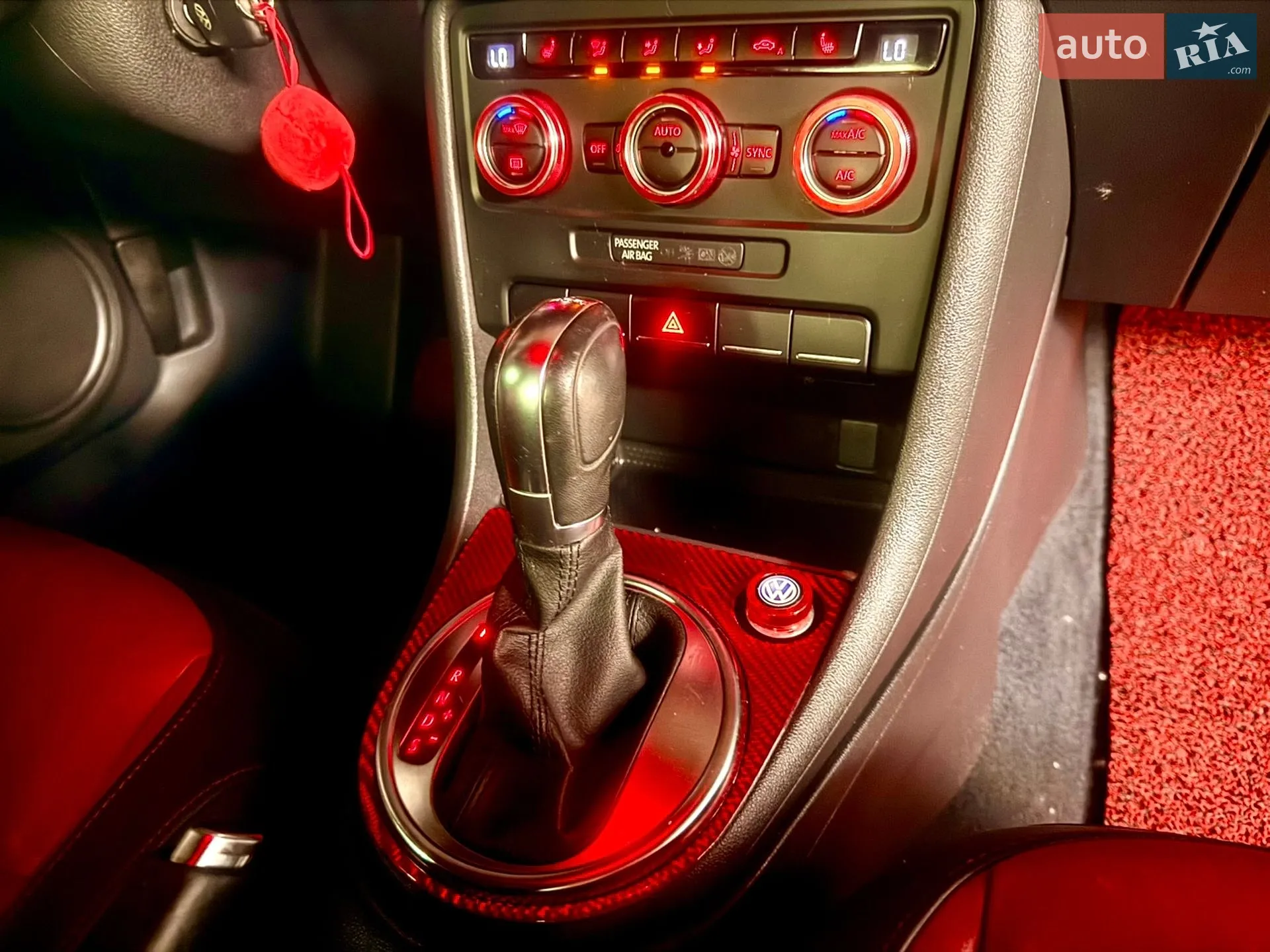 2013 Volkswagen Beetle - мініатюра 31