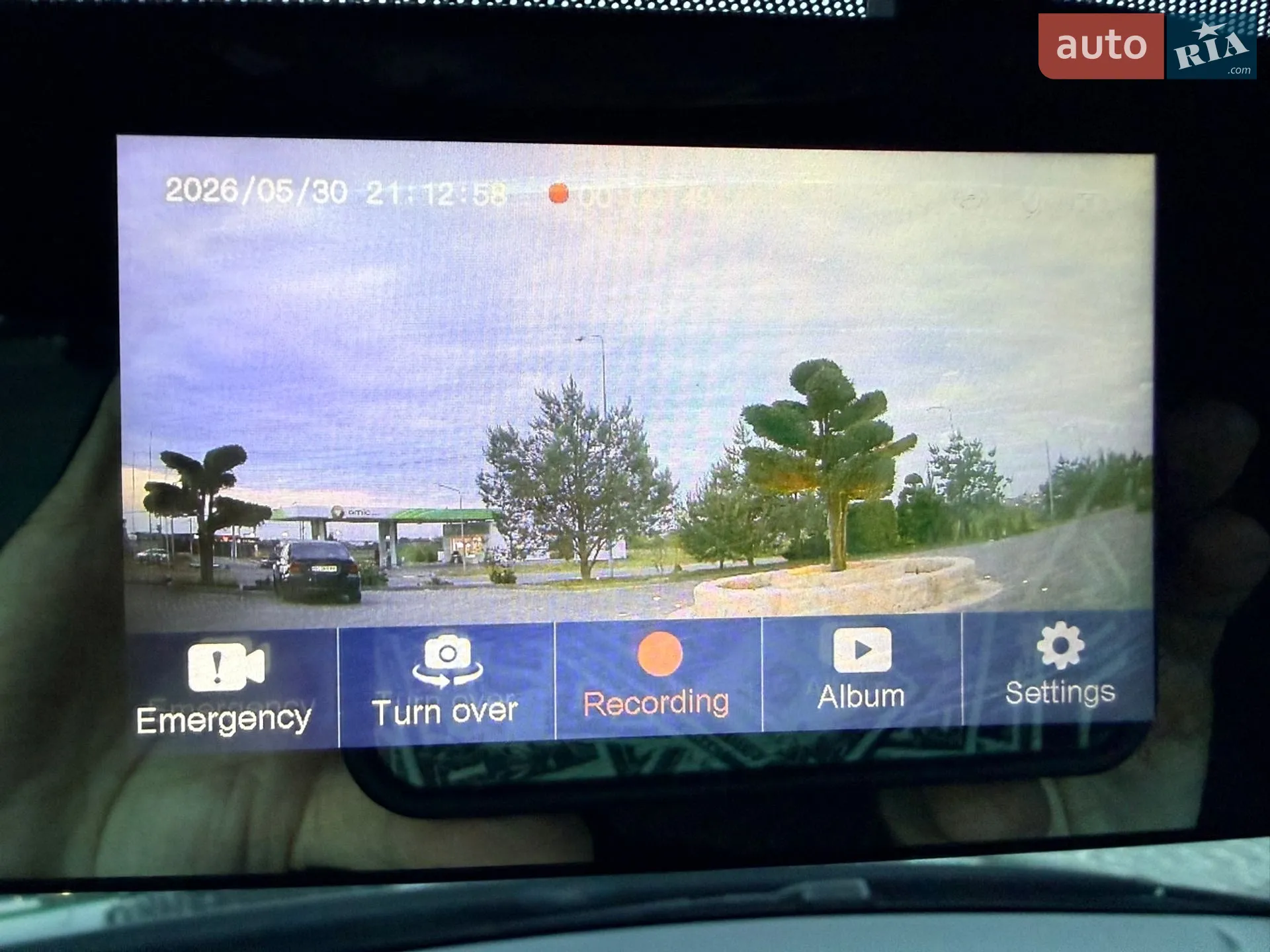 2013 Volkswagen Beetle - мініатюра 22