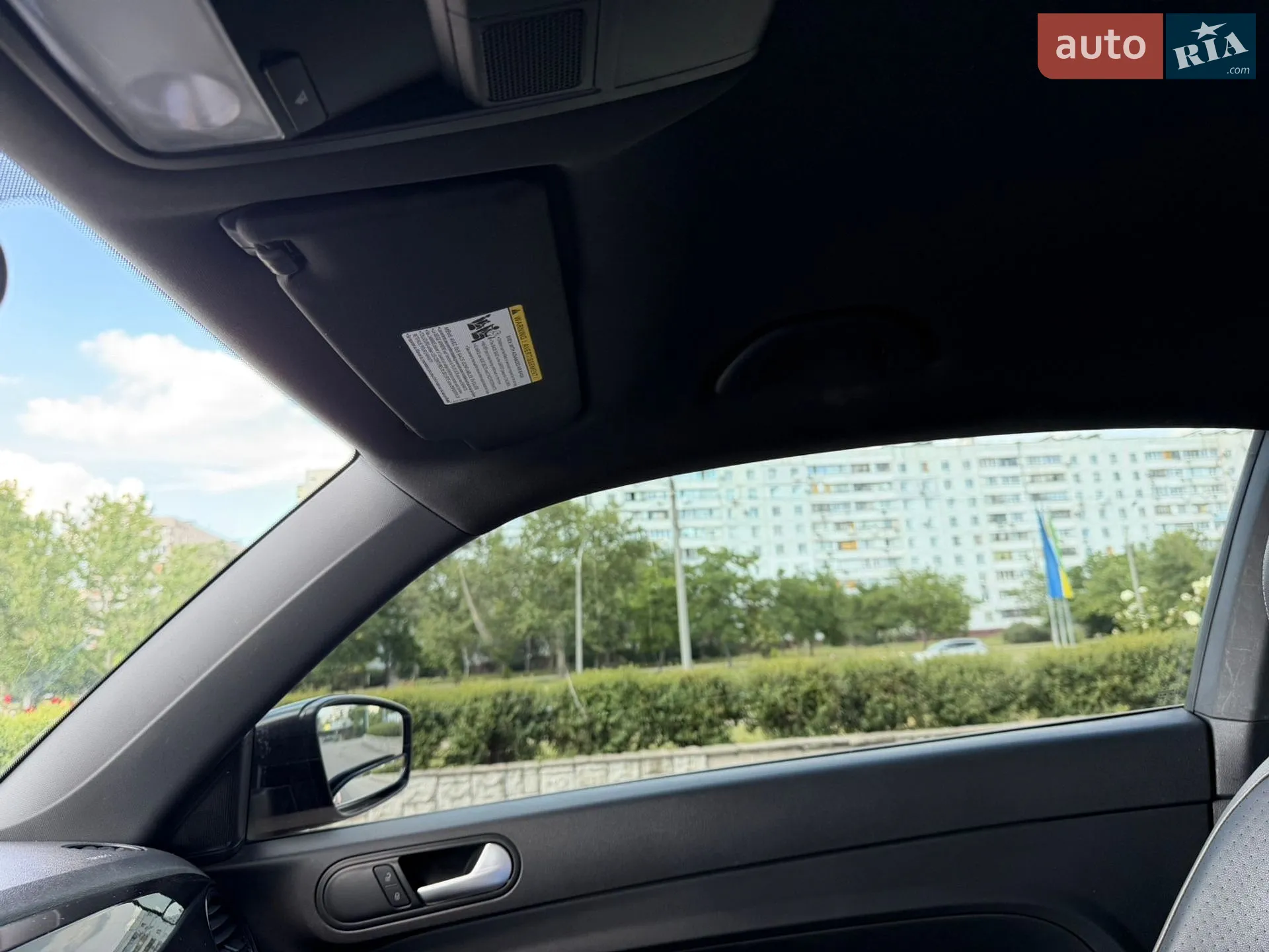 2015 Volkswagen Beetle - мініатюра 20