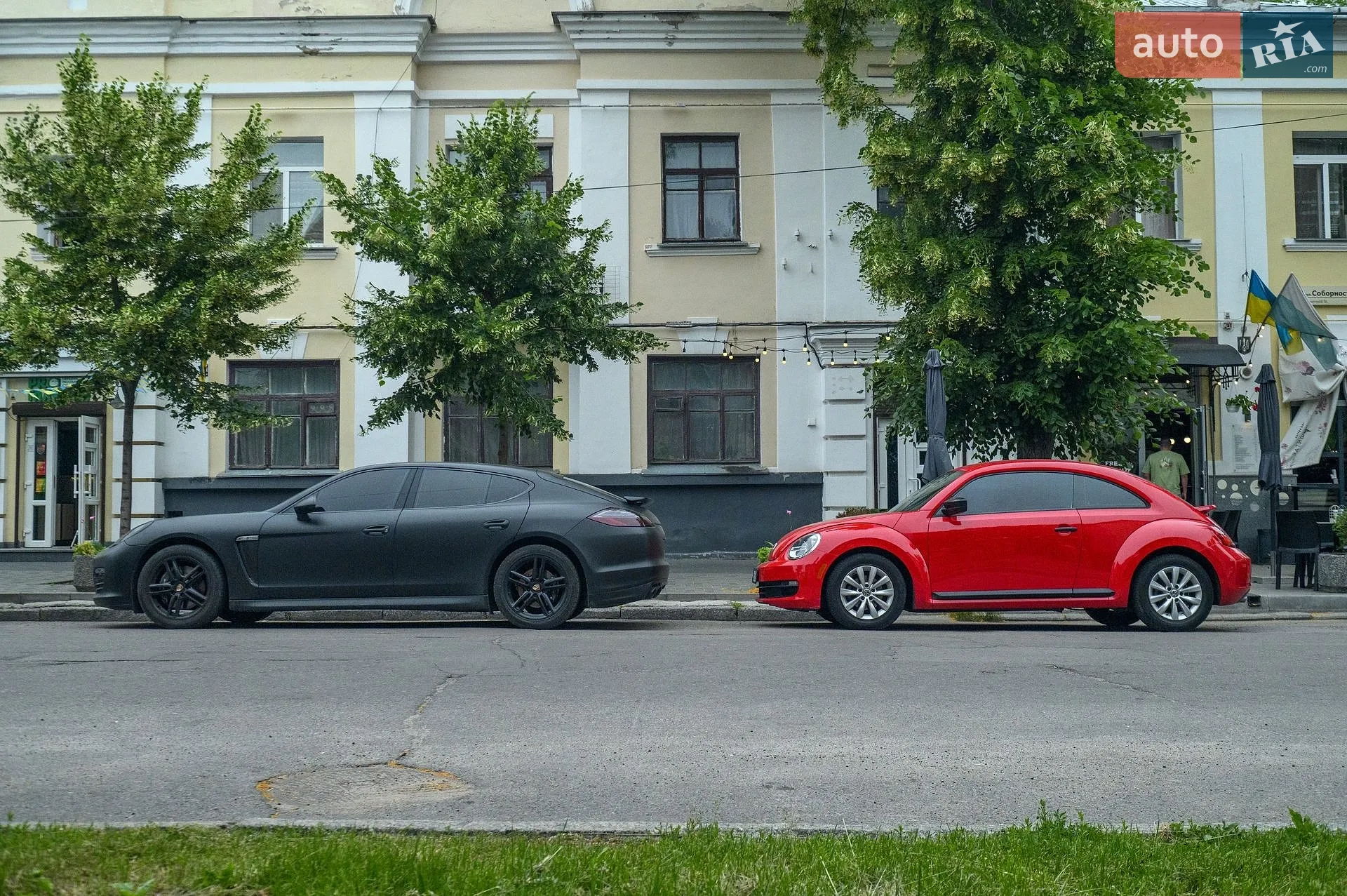 2013 Volkswagen Beetle - мініатюра 40