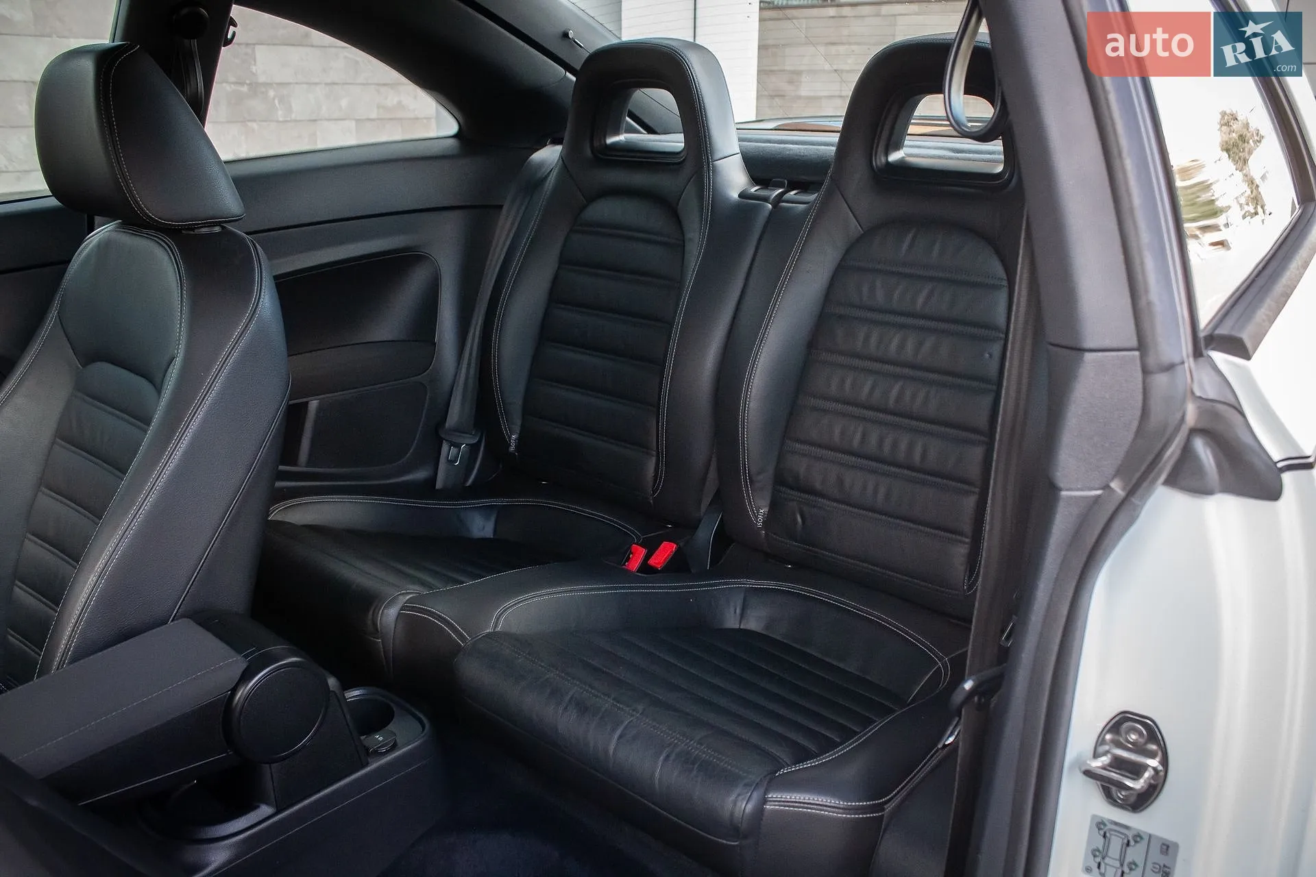 2018 Volkswagen Beetle - мініатюра 13