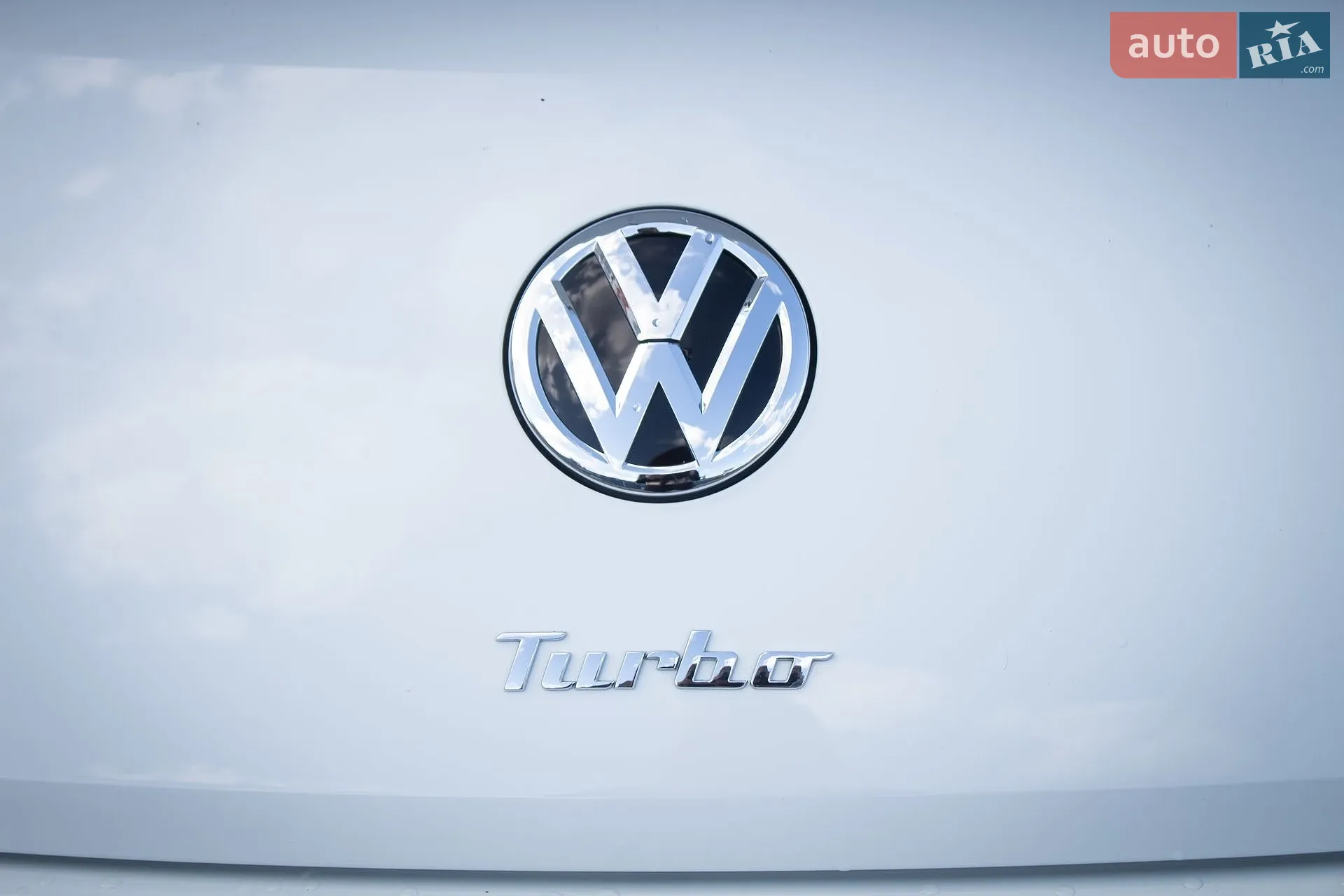 2018 Volkswagen Beetle - мініатюра 39