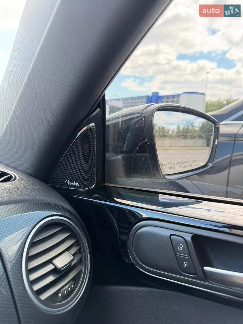 2012 Volkswagen Beetle - мініатюра 35