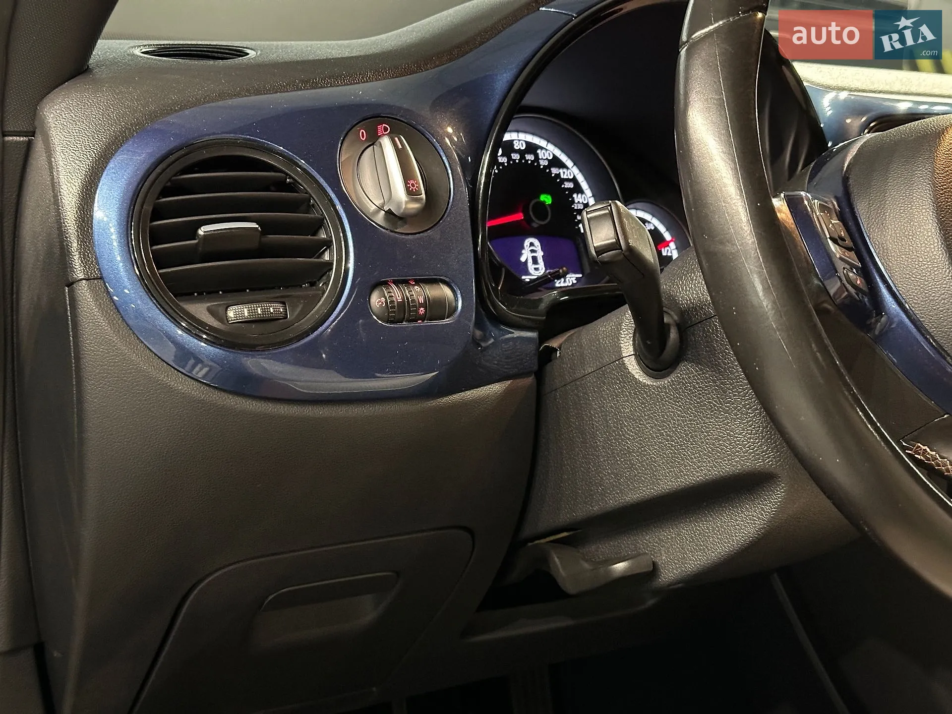 2016 Volkswagen Beetle - мініатюра 12