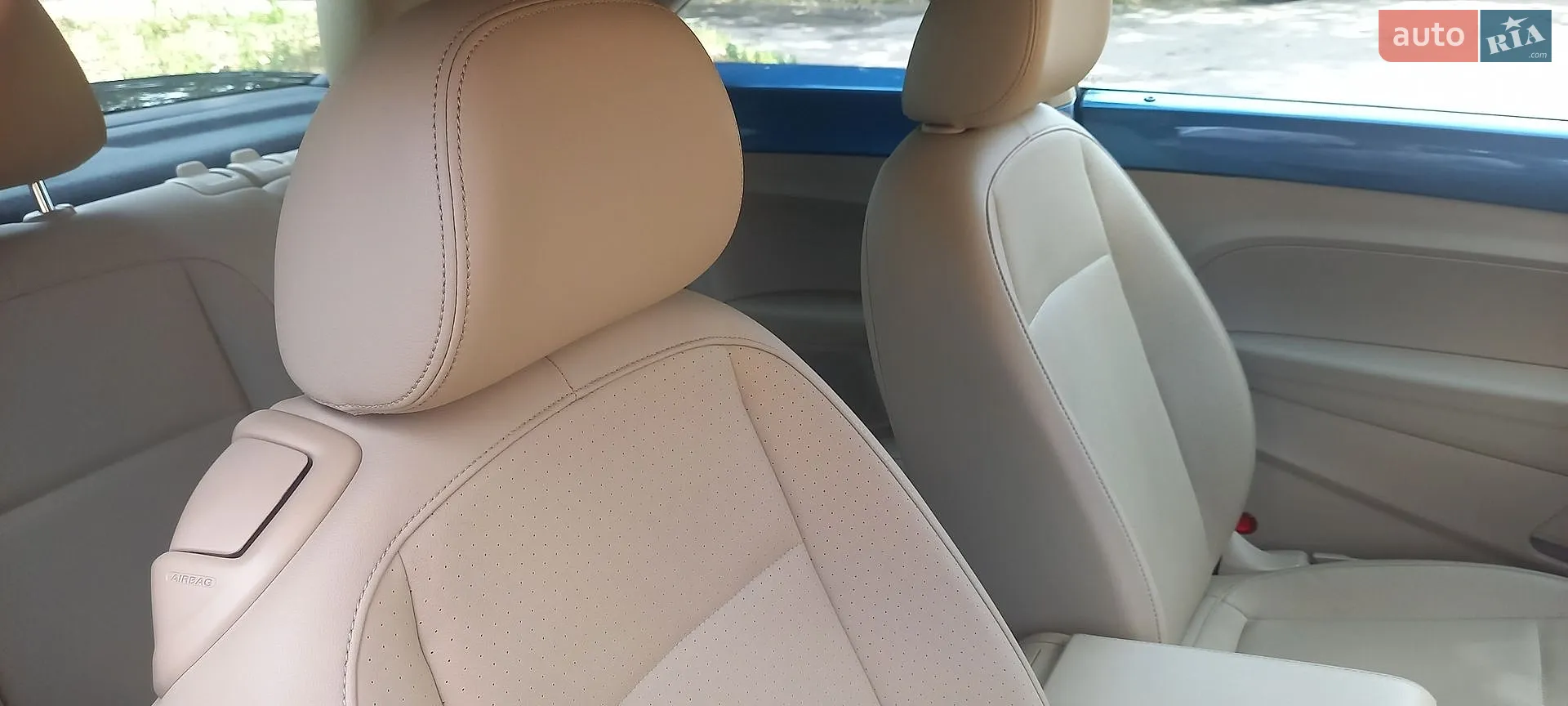 2015 Volkswagen Beetle - мініатюра 30
