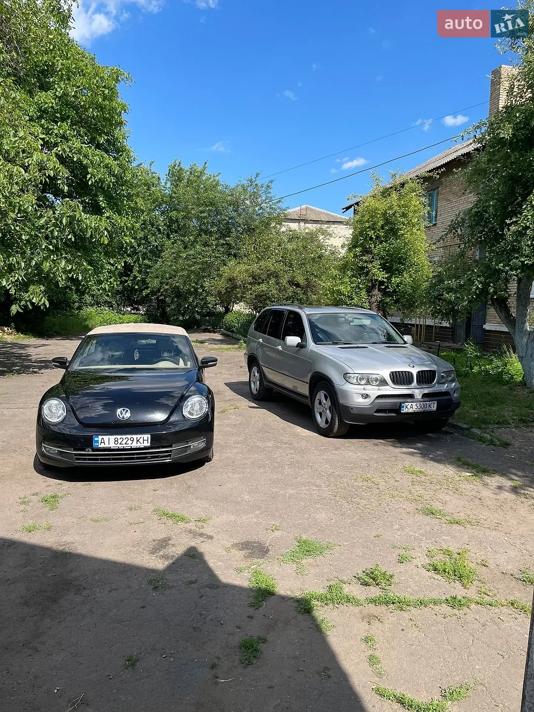 2013 Volkswagen Beetle - мініатюра 14