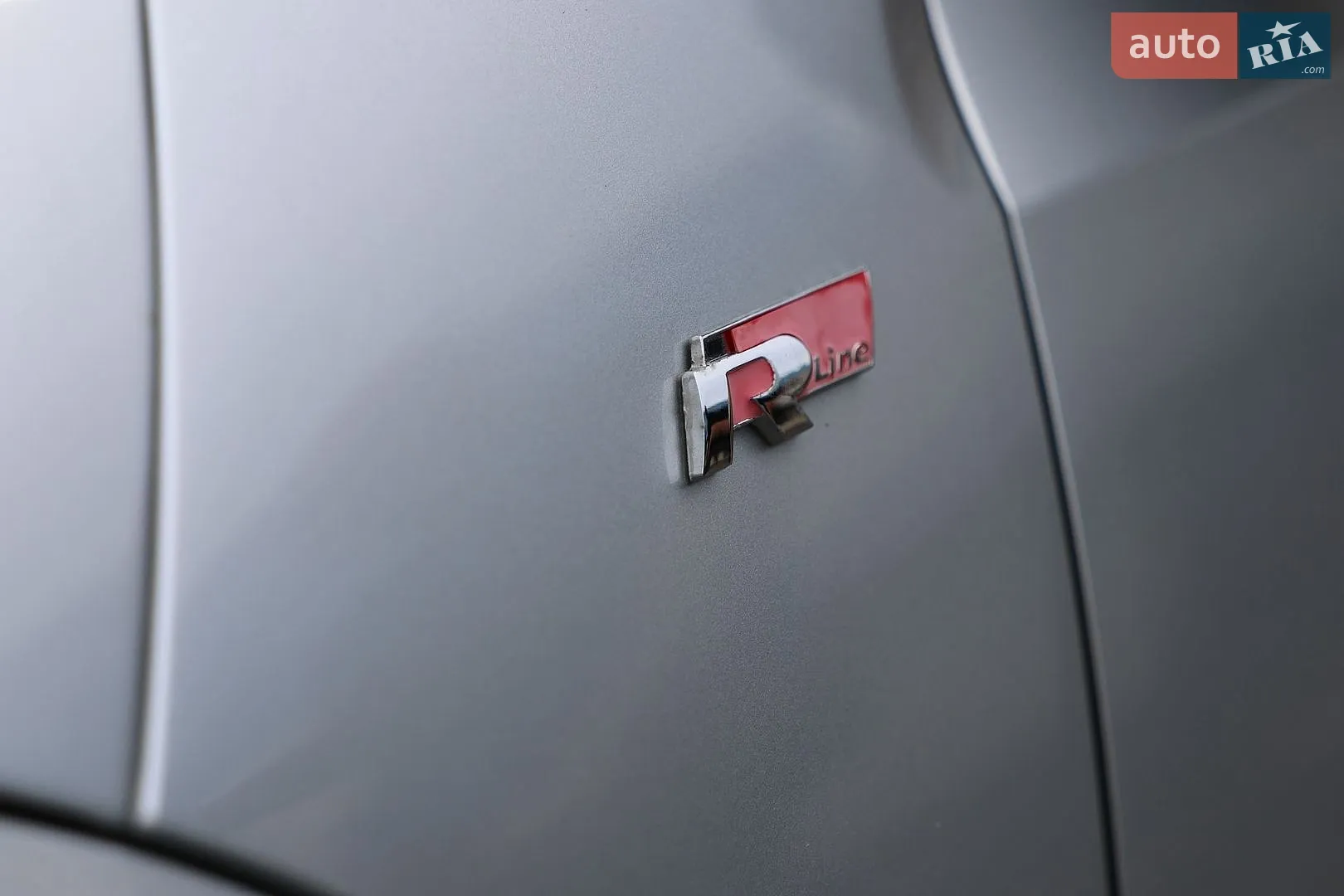2013 Volkswagen Beetle - мініатюра 7