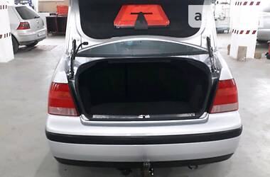 Седан Volkswagen Bora 2000 в 