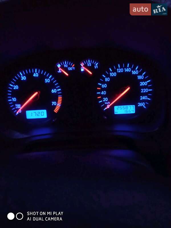 Седан Volkswagen Bora 1999 в Нежине фото 31 Седан Volkswagen Bora 1999 в Нежине