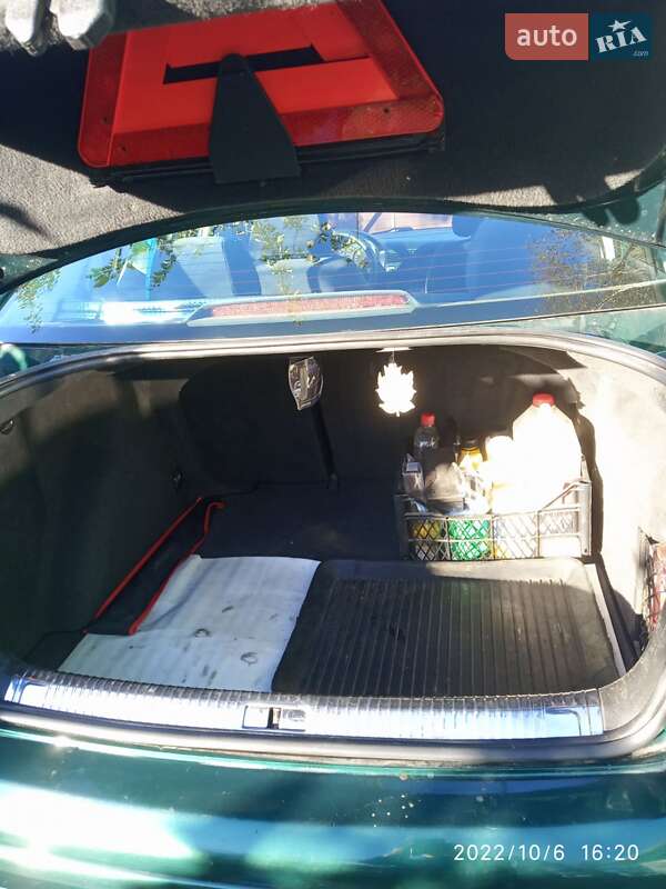 Седан Volkswagen Bora 1999 в Нежине фото 25 Седан Volkswagen Bora 1999 в Нежине