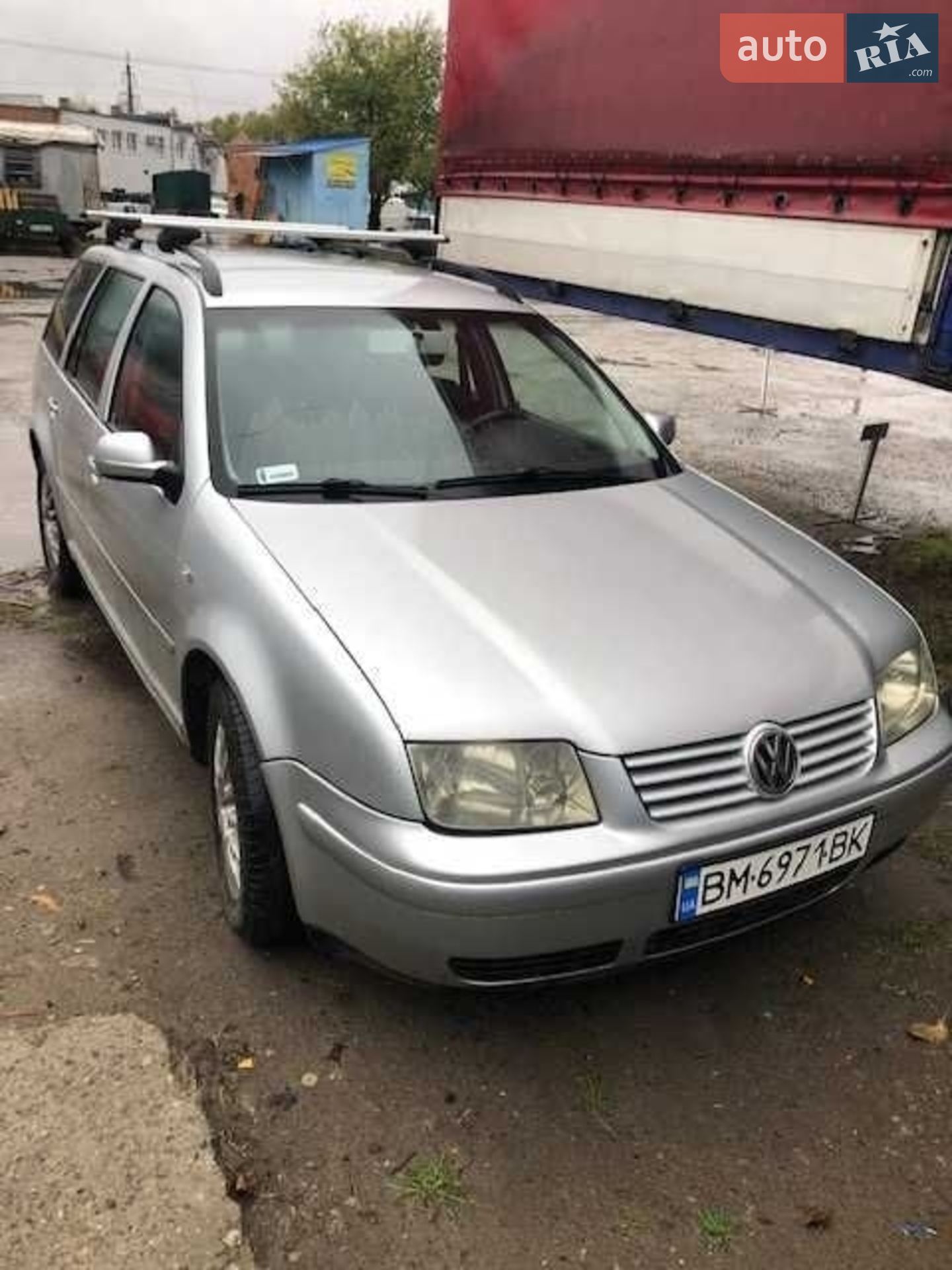 Фото авто 7