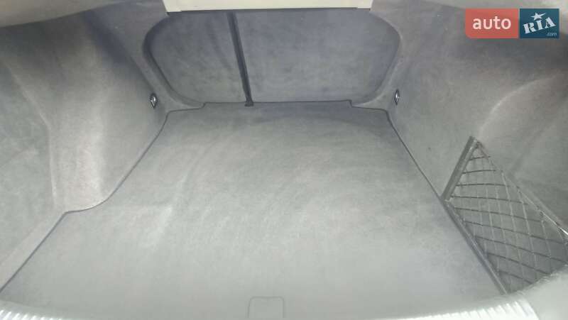 Седан Volkswagen Bora 2000 в Івано-Франківську