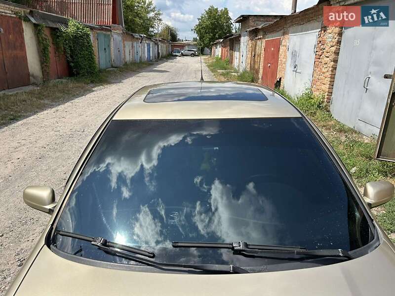 Седан Volkswagen Bora 2003 в Вінниці фото 10 Седан Volkswagen Bora 2003 в Вінниці