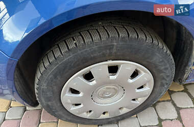 Седан Volkswagen Bora 2001 в 