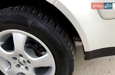 Седан Volkswagen Bora 2000 в 