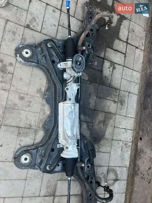 Седан Volkswagen Bora 2000 в Кривому Розі