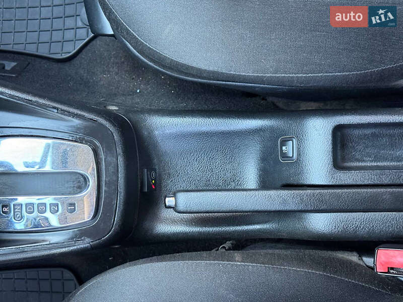 Седан Volkswagen Bora 2003 в Дніпрі