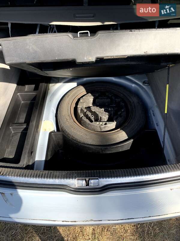 Универсал Volkswagen Bora 1999 в Киеве