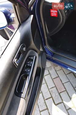 Седан Volkswagen Bora 1999 в 
