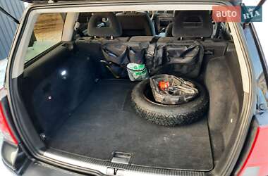 Универсал Volkswagen Bora 2000 в Долине