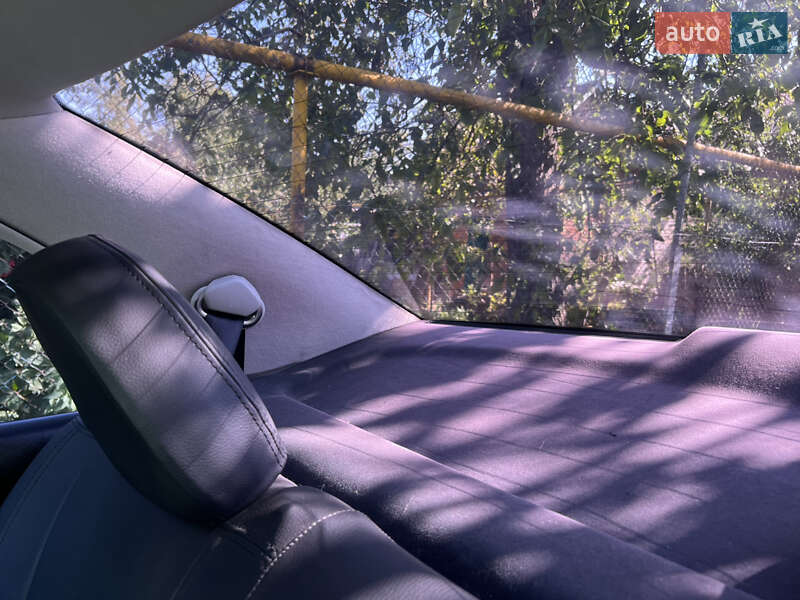 Седан Volkswagen Bora 1999 в Жмеринке фото 10 Седан Volkswagen Bora 1999 в Жмеринке