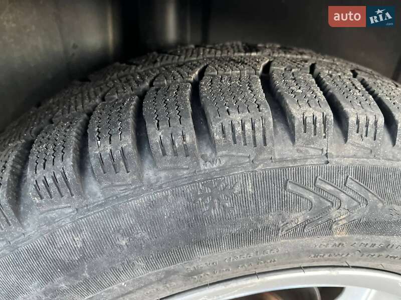 Універсал Volkswagen Bora 1999 в Буштино